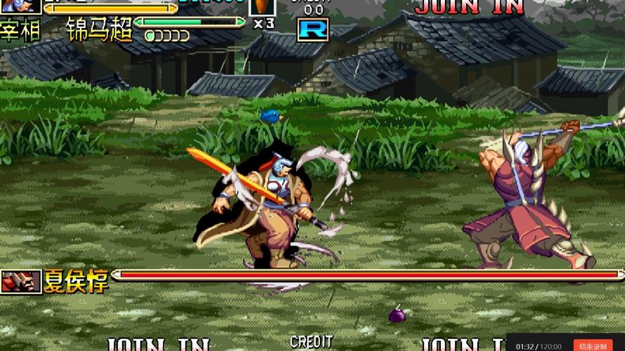 三国战记2好玩吗?玩过的人都这么说!