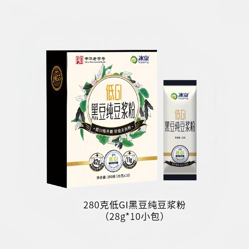 240 280 420具体指什么？关键尺寸意义说清楚！