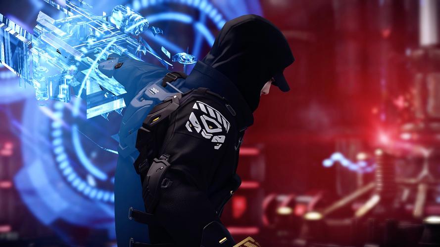 方舟国服到底什么时候开服？官方最新爆料汇总开服时间！