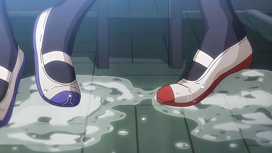 风纪委员会游戏下载ios版，苹果手机安装教程