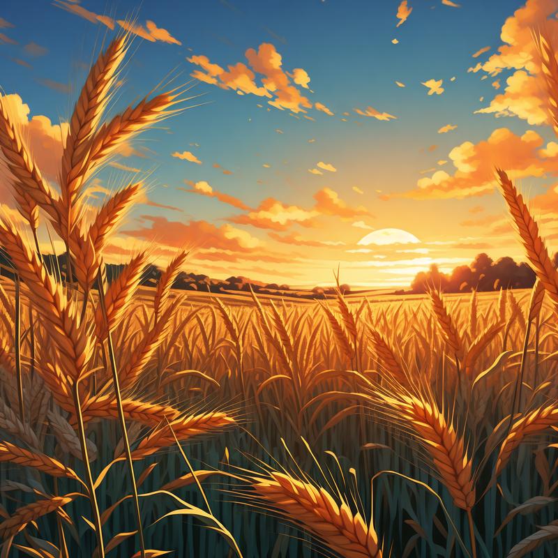 喜欢金色平原这种风格？再推荐几本必读的经典小说和书籍！