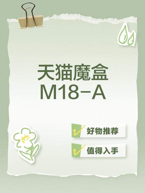 魔法龙虾盒怎么选？老司机分享实用避坑指南