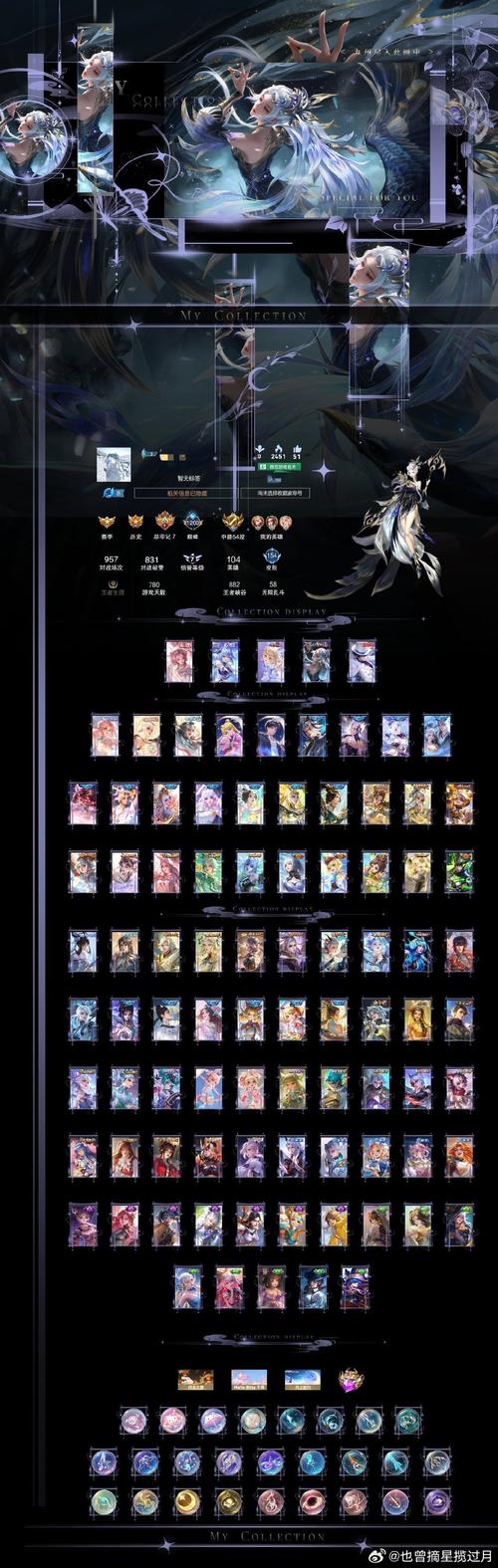 魔法龙虾盒怎么选？老司机分享实用避坑指南