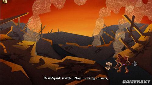 戴斯班克结局到底是什么意思？深度解析隐藏剧情彩蛋！