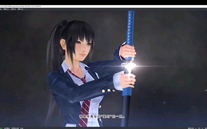 巫剣神威控怎么提升效率？专家教你省时方法！