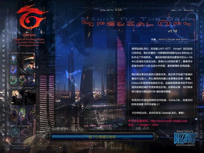 亡者之夜2好玩吗?玩过的玩家这么说!