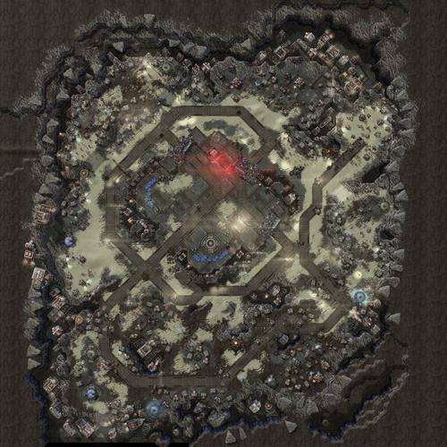 亡者之夜2好玩吗?玩过的玩家这么说!