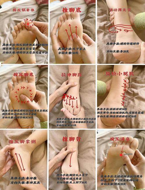 玩踩脚印去哪里最好？推荐这几个地方孩子能玩一天！