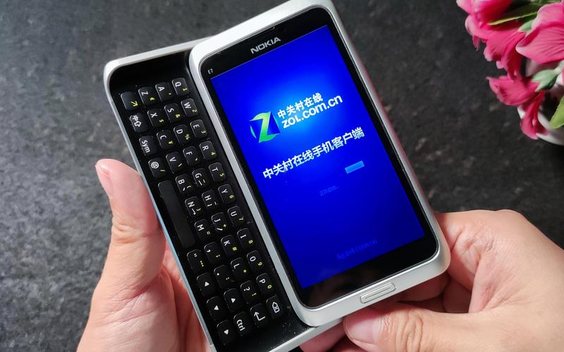 塞班助手现在还能用吗?老系统用户教你如何正确使用!