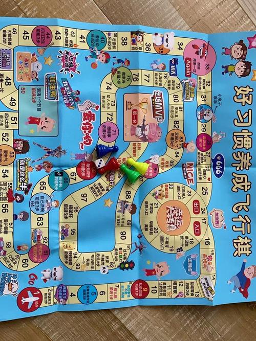 天天富翁新手怎么玩？快速入门必看攻略少走弯路！