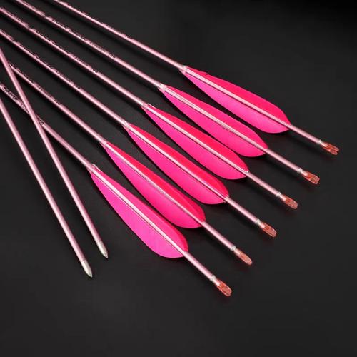 哪里能买到正品千羽箭袋？推荐这几个靠谱渠道！