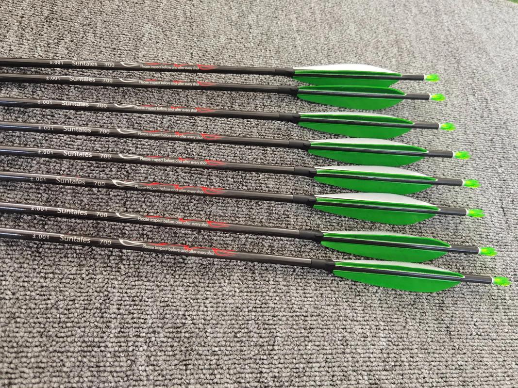 哪里能买到正品千羽箭袋？推荐这几个靠谱渠道！