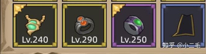 血dk现在还强吗？最新版本T位强度排名深度分析！