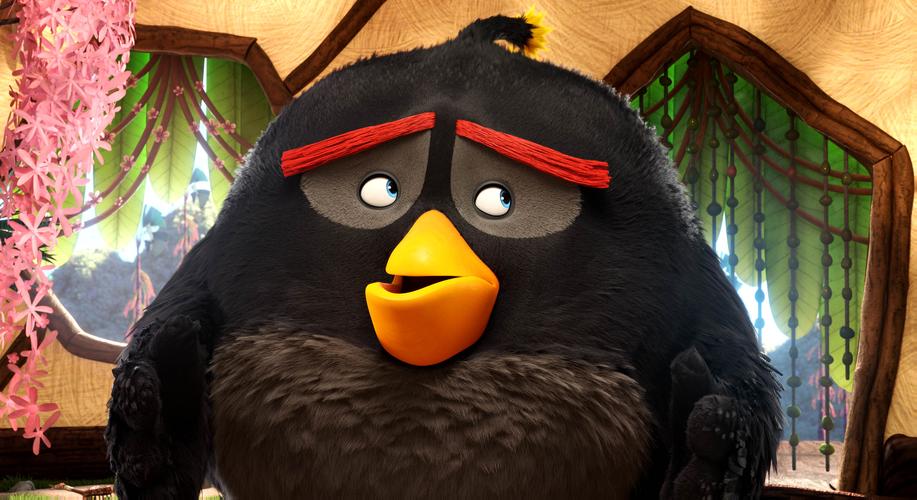 ANGRYBIRDSSEASONS关卡攻略(高效技巧助你快速过关)