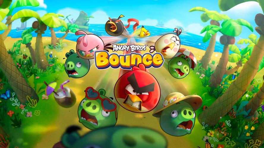 ANGRYBIRDSSEASONS关卡攻略(高效技巧助你快速过关)