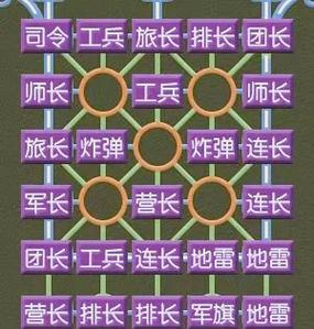 哪里可以玩四国军旗？推荐这几个免费的手机APP！