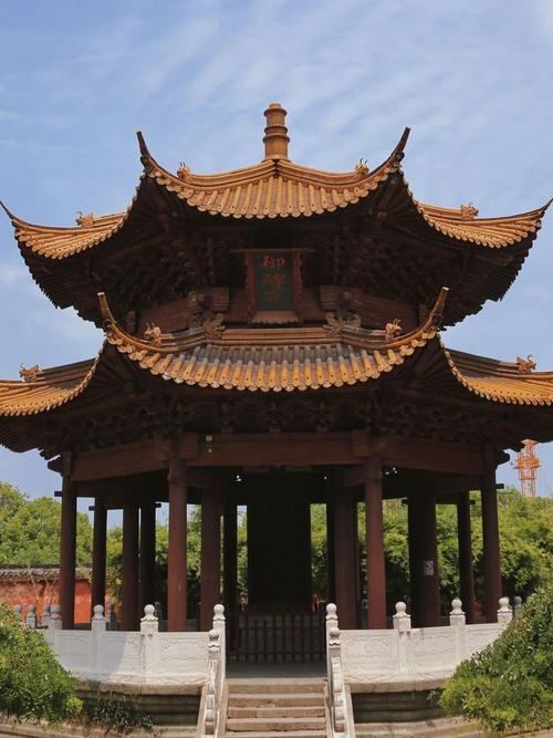 盐神阁具体在哪里？最快到达路线和地址信息全公开！