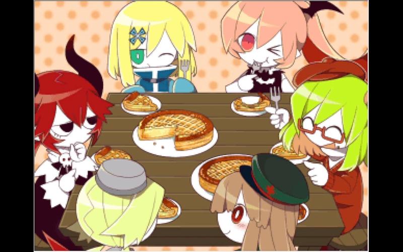 灰色庭园怎么玩？新手入门必看攻略与玩法流程详解！