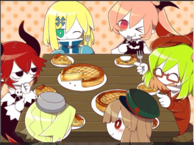 灰色庭园怎么玩？新手入门必看攻略与玩法流程详解！