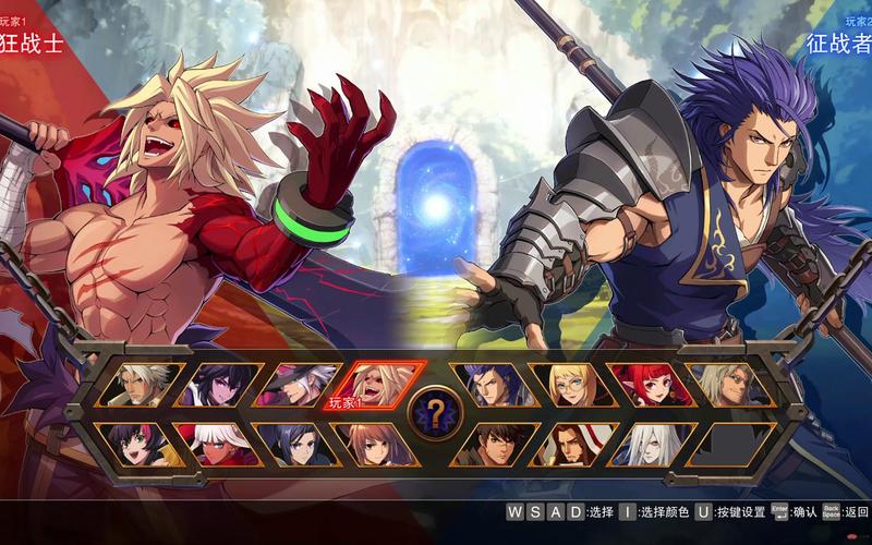 格斗王手游最新版本好玩吗?真实玩家评价和新手入门攻略!