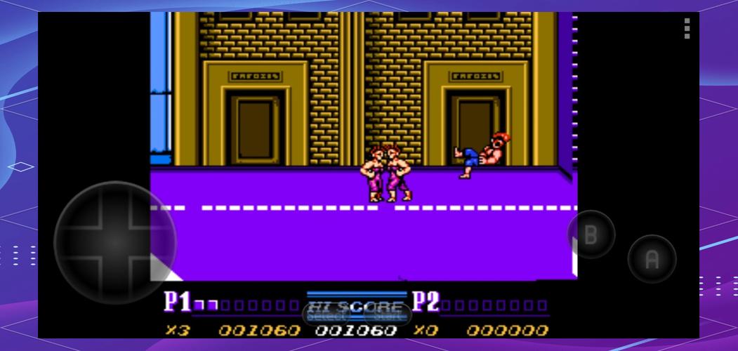 哪些经典fc游戏值得重温？这些神作老游戏你不能错过！