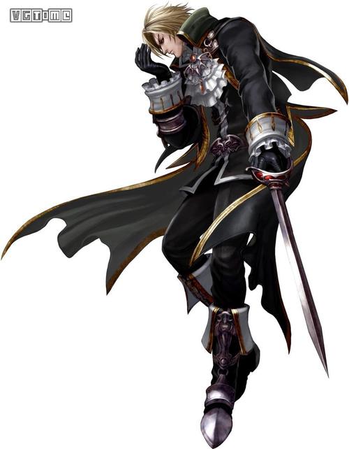 哪里下载灵魂能力4？(安全靠谱渠道推荐下载！)