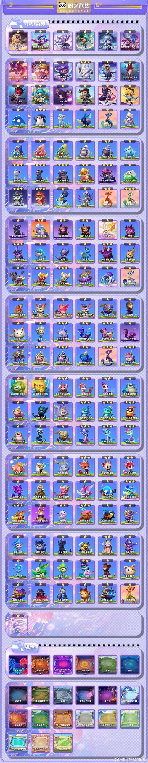 酷跑精灵最新礼包码大全！免费领取钻石和道具！