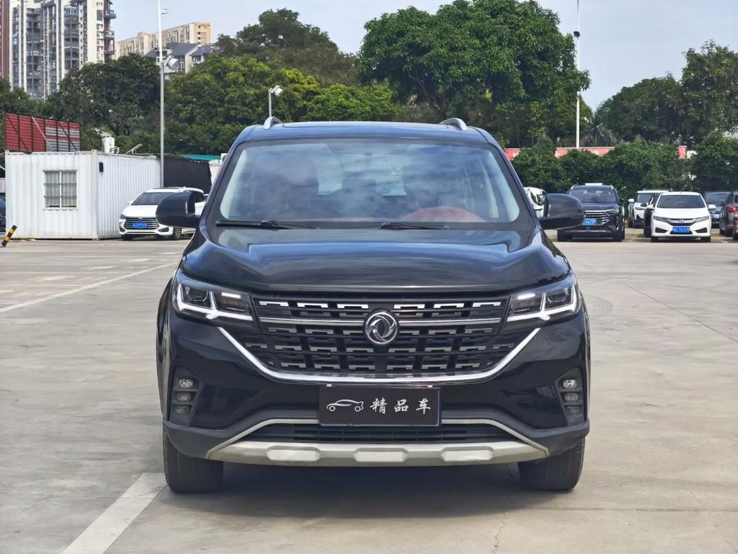 为什么大家都喜欢风行者？这个角色的背景故事深度解析！