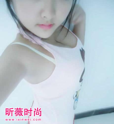 梦婵婵这部作品到底怎么样？网友真实评价大公开！