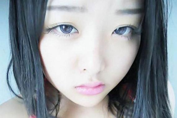 梦婵婵这部作品到底怎么样？网友真实评价大公开！