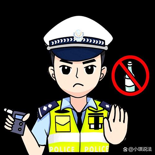 想当交通指挥官咋办？这些条件要满足！