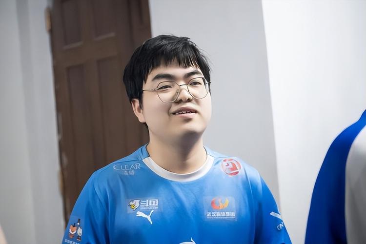 es战队最近为什么老是输？专家分析输掉比赛的原因！