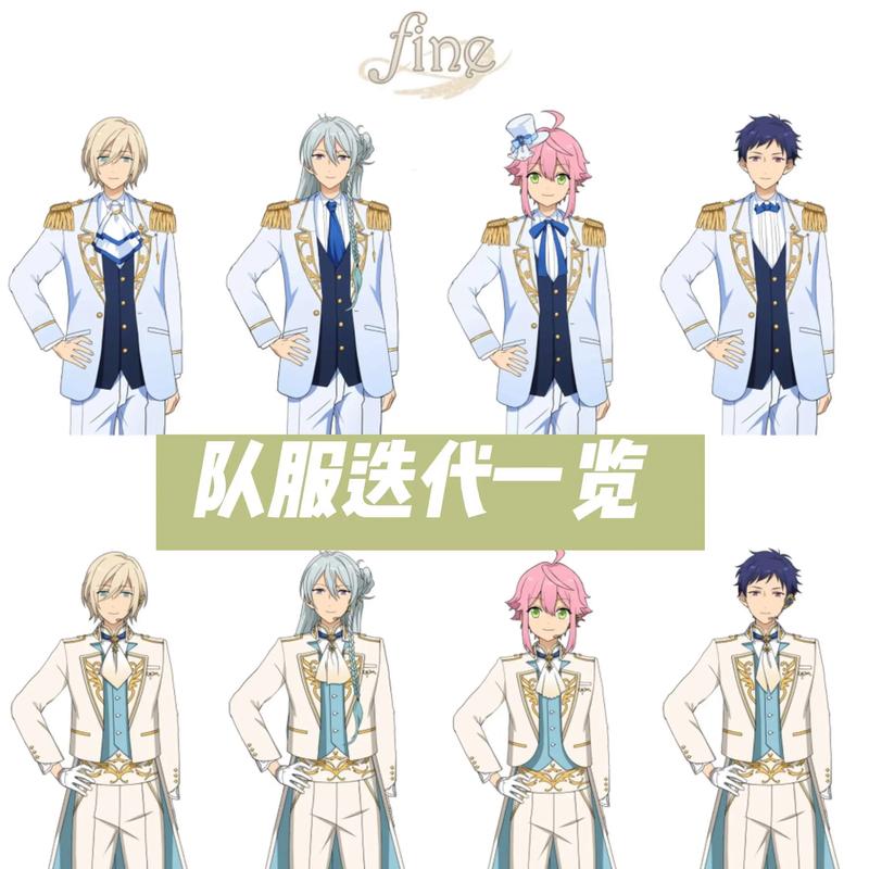 es战队最近为什么老是输？专家分析输掉比赛的原因！