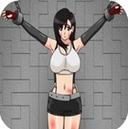 欺辱尤娜尤娜最后怎么样了?详细解读她的悲惨结局!