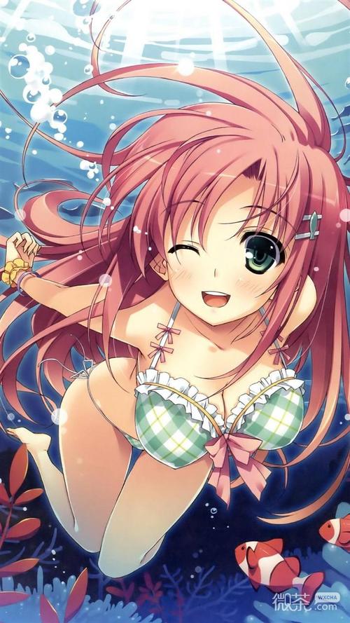 桃姬物语哪个角色最厉害？T0角色强度排行榜一键查询！