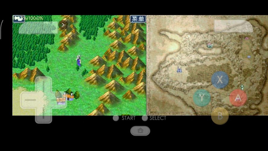 最终幻想3值不值得玩?玩家心得真实分享点评!