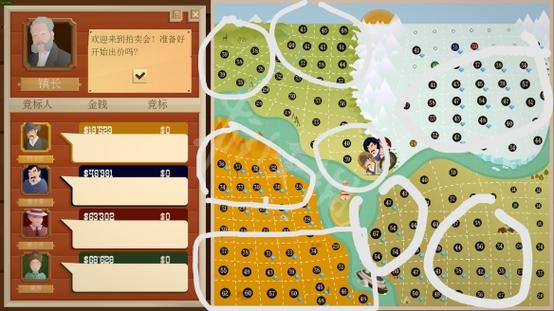 石油骚动在哪下载？PC手机端最新免费下载渠道汇总！