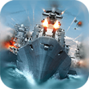 怒海战舰新手怎么玩才厉害？（最强战舰搭配技巧分享）