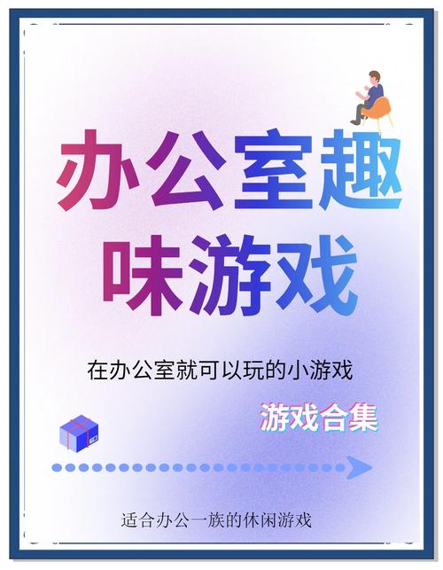 遨游3.0能满足办公需求吗？专家建议在这里！