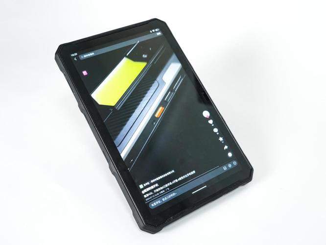 遨游3.0能满足办公需求吗?专家建议在这里!