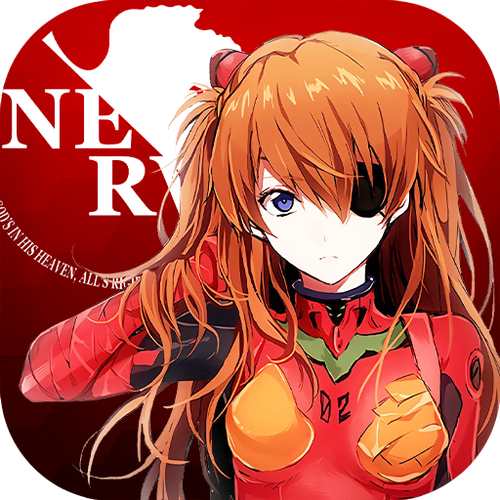 eva破晓哪个职业强？各职业深度分析！