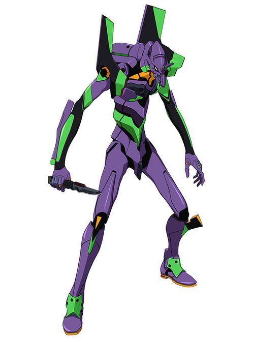 eva破晓哪个职业强？各职业深度分析！