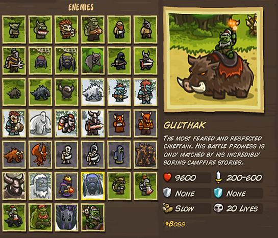 皇家守卫军新手怎么玩？3分钟掌握核心塔防技巧！