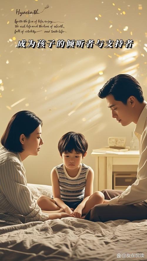 宝贝万岁这部剧到底讲了什么?三分钟带你看完精彩剧情!