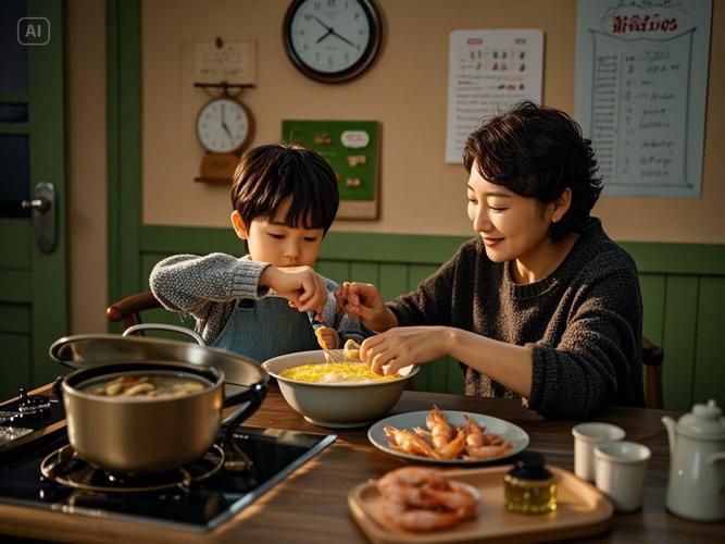 宝贝万岁这部剧到底讲了什么？三分钟带你看完精彩剧情！