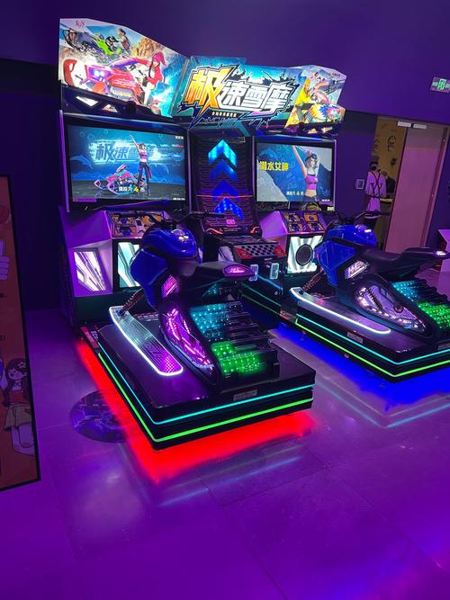 劲唱团好玩吗？老玩家深度评测优缺点分析！