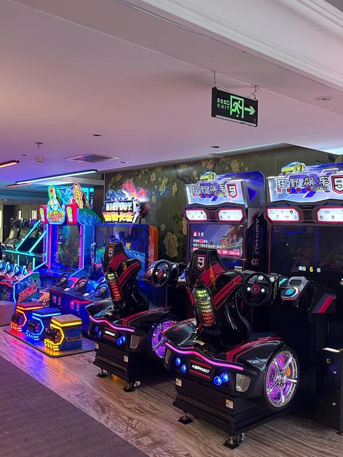 劲唱团好玩吗？老玩家深度评测优缺点分析！