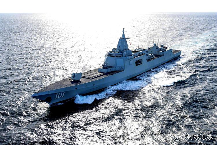 哪种型号的能源舰最实用？对比几款性能帮你选出性价比最好的！