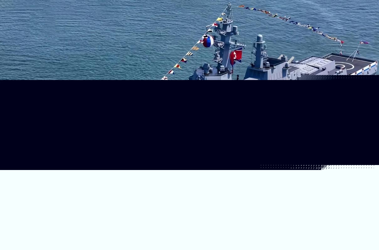 哪种型号的能源舰最实用？对比几款性能帮你选出性价比最好的！