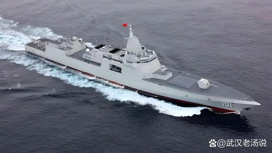 哪种型号的能源舰最实用？对比几款性能帮你选出性价比最好的！